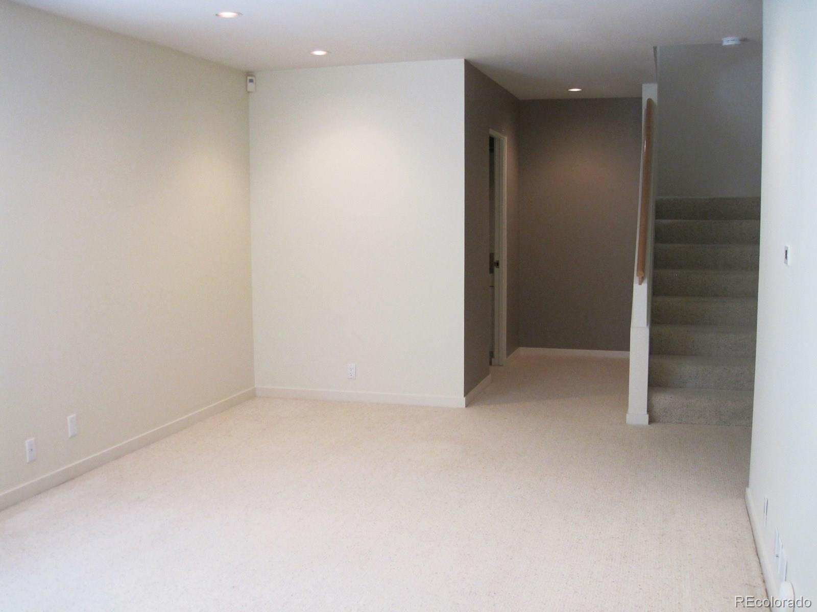 432 Madison Street Denver, CO 80206 - Photo 22 of 31
