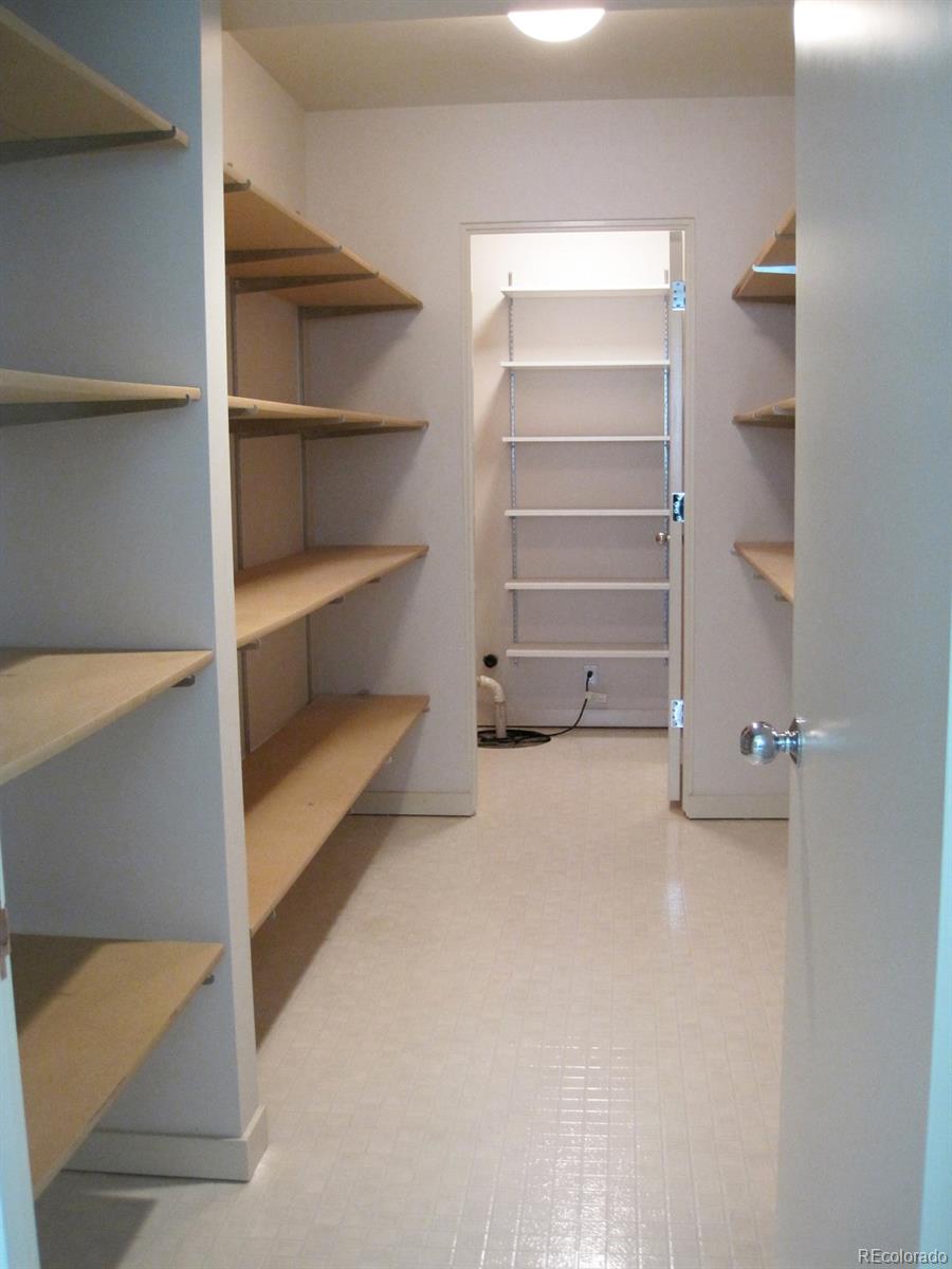 432 Madison Street Denver, CO 80206 - Photo 23 of 31