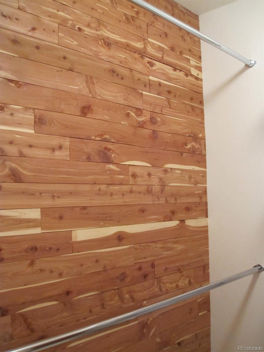 432 Madison Street Denver, CO 80206 - Photo 24 of 31
