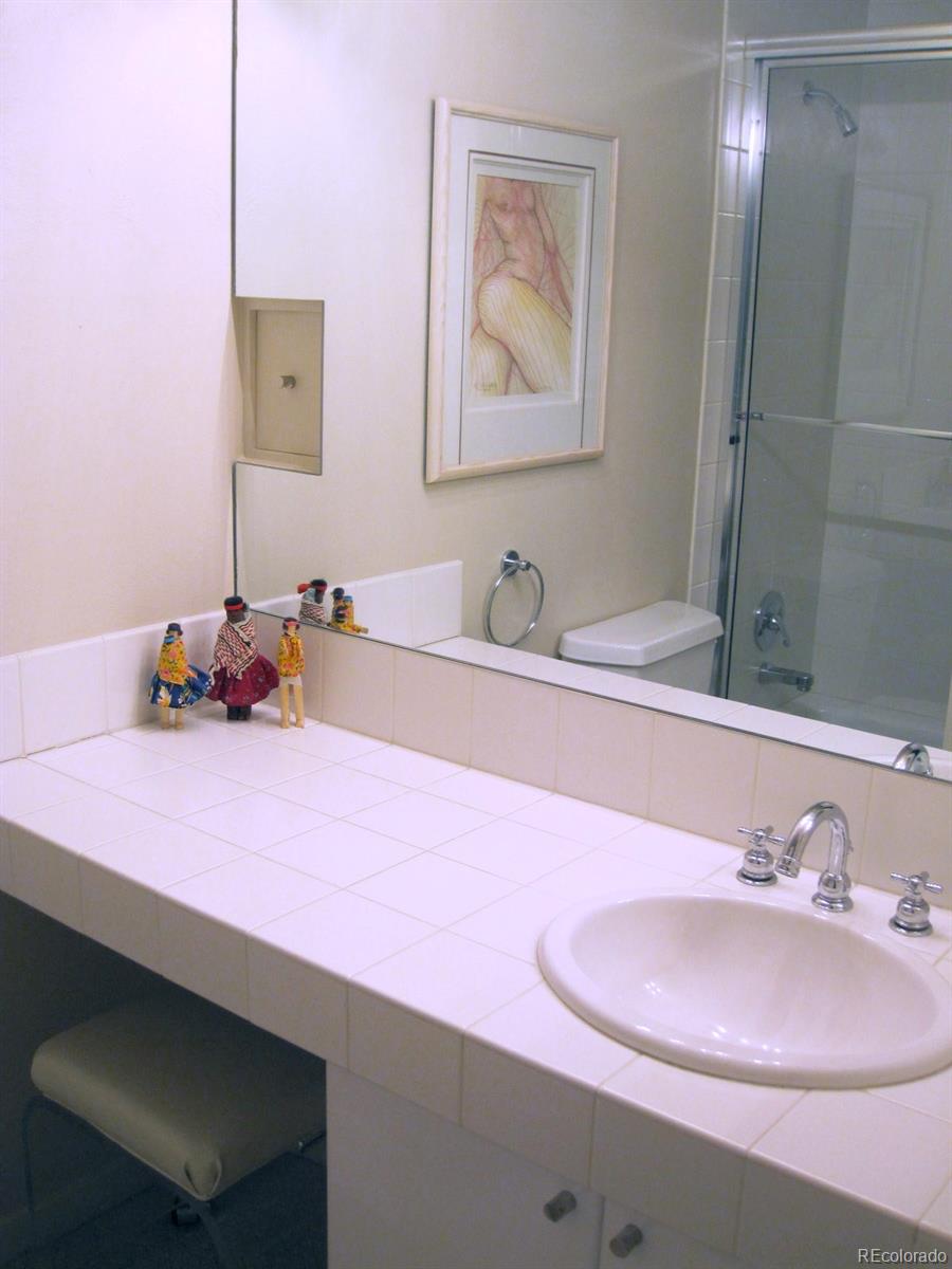 432 Madison Street Denver, CO 80206 - Photo 26 of 31