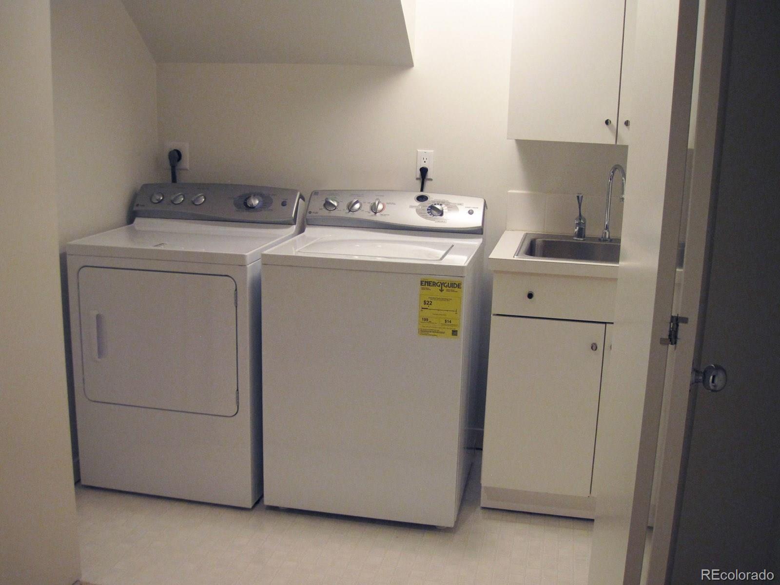432 Madison Street Denver, CO 80206 - Photo 28 of 31