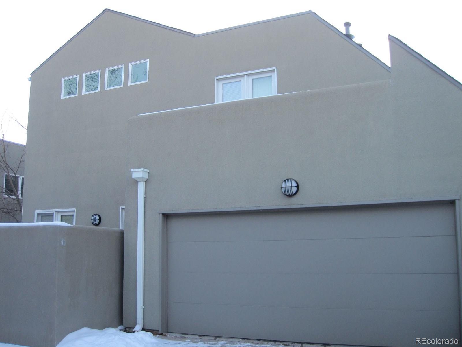 432 Madison Street Denver, CO 80206 - Photo 29 of 31