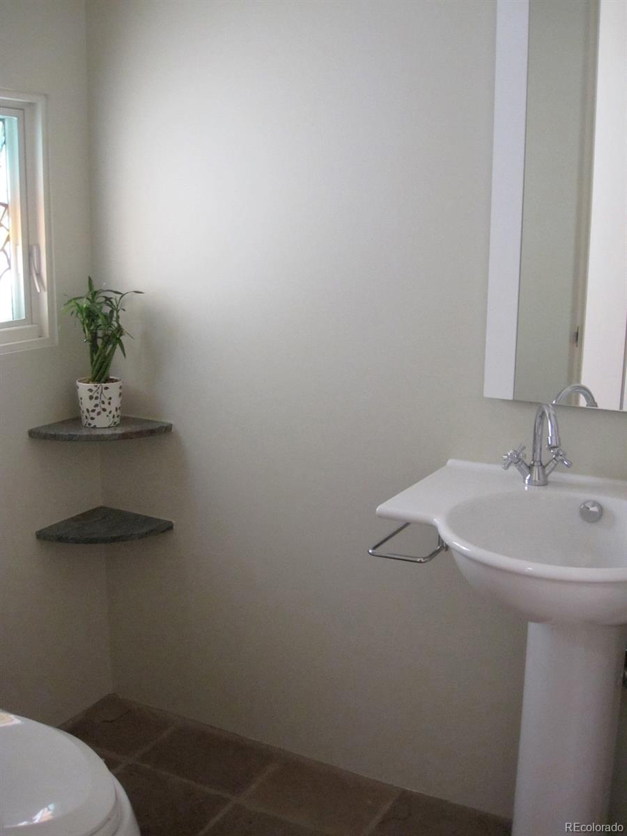 432 Madison Street Denver, CO 80206 - Photo 3 of 31