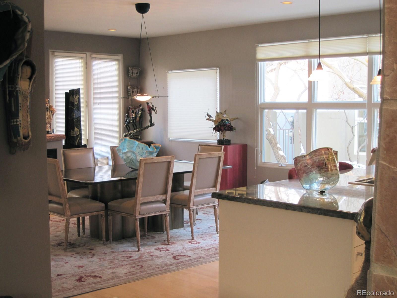 432 Madison Street Denver, CO 80206 - Photo 4 of 31