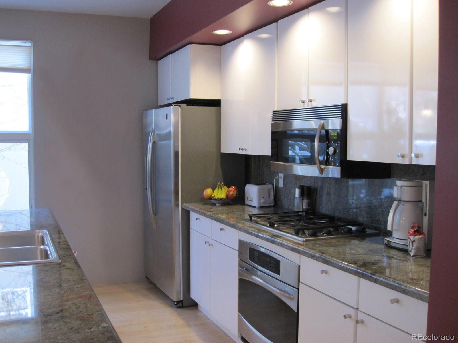 432 Madison Street Denver, CO 80206 - Photo 5 of 31