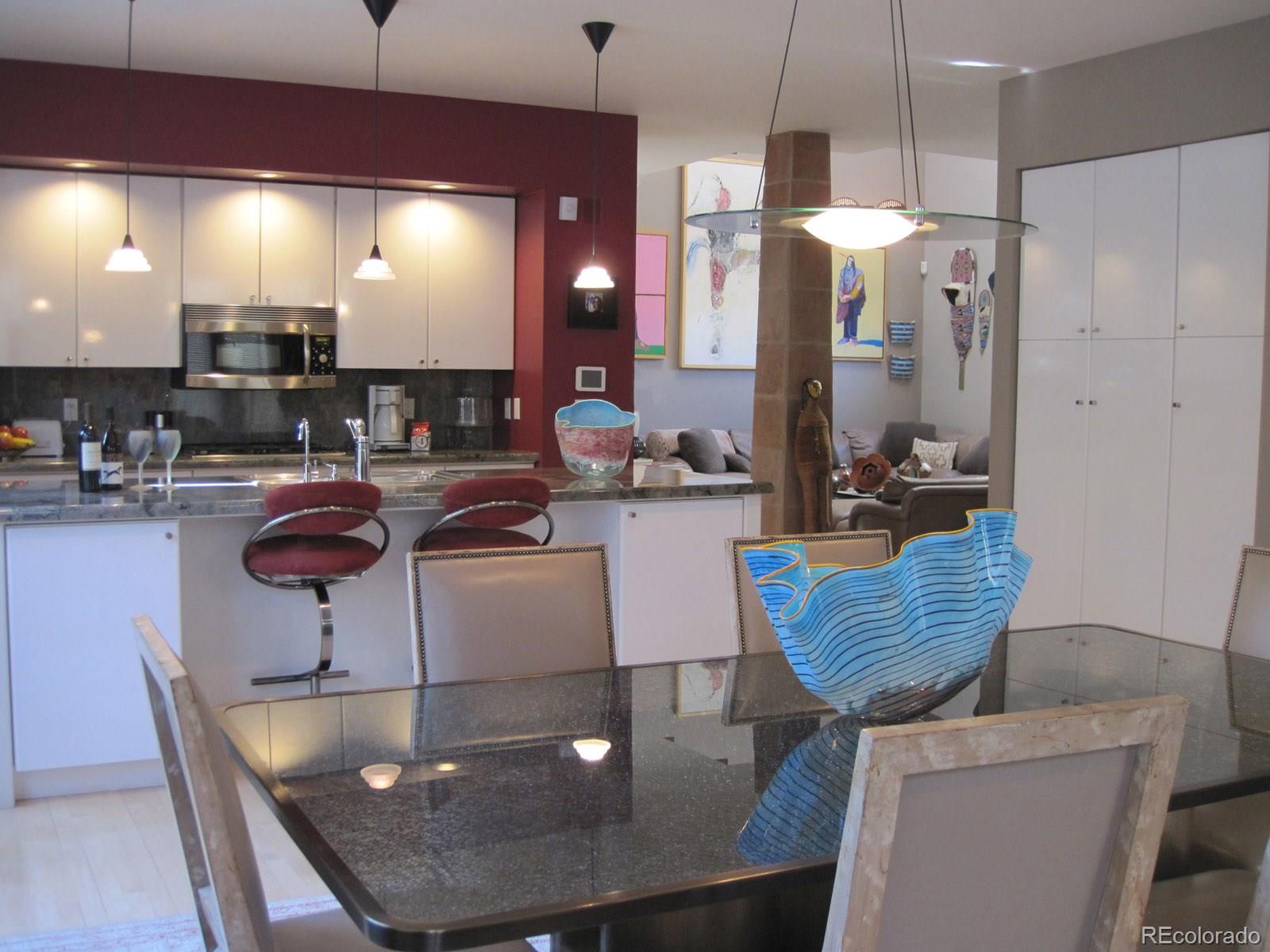 432 Madison Street Denver, CO 80206 - Photo 6 of 31