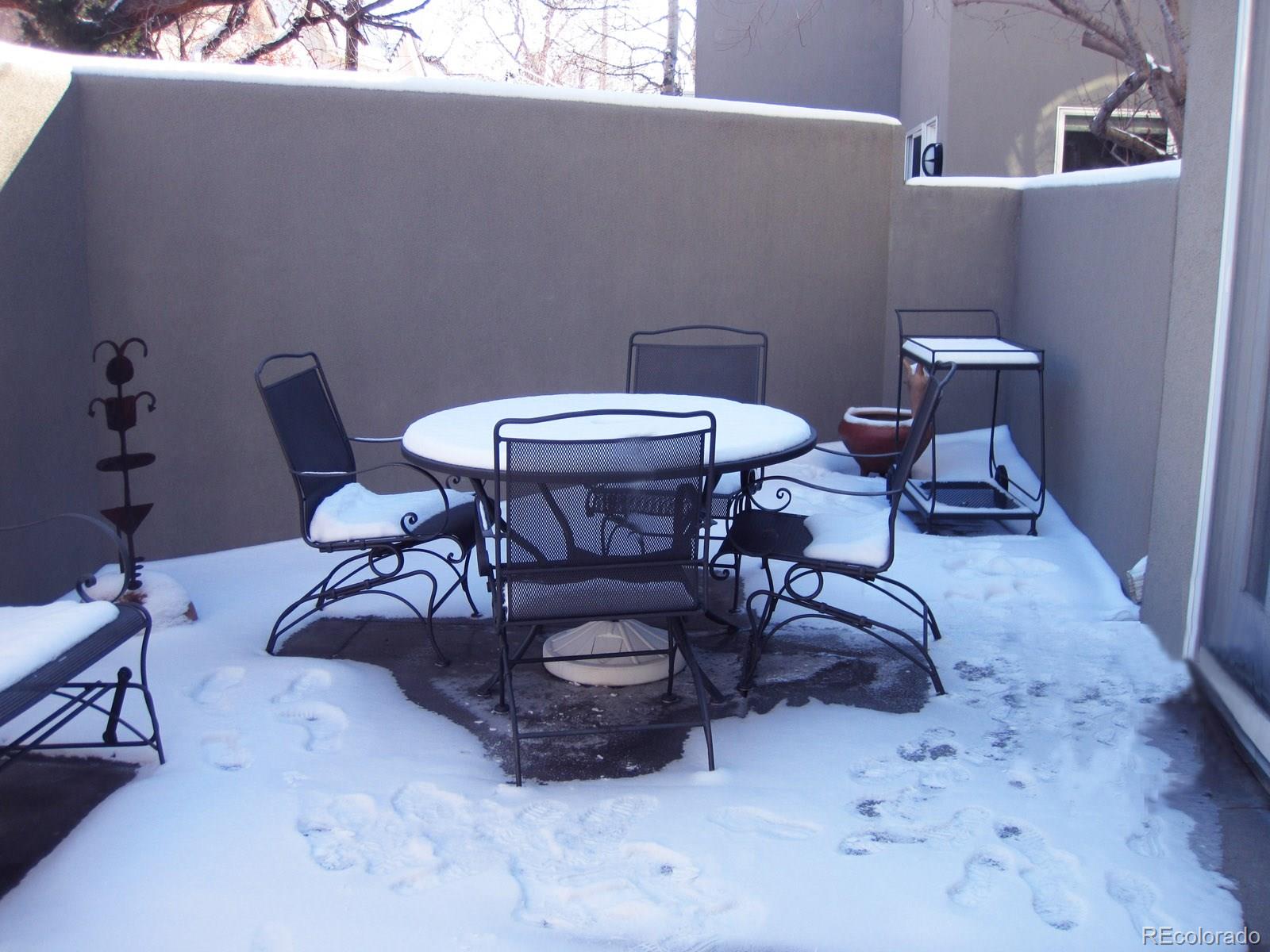 432 Madison Street Denver, CO 80206 - Photo 7 of 31