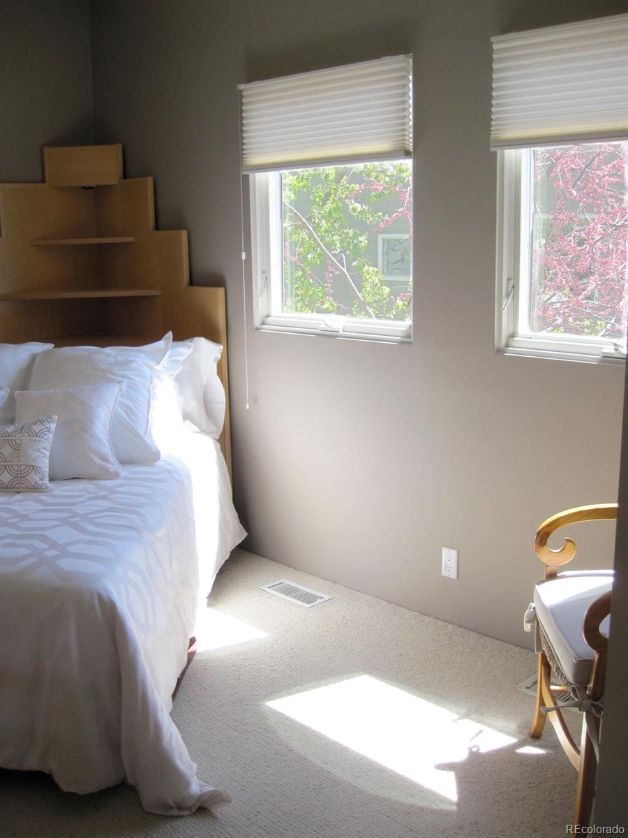 432 Madison Street Denver, CO 80206 - Photo 10 of 31