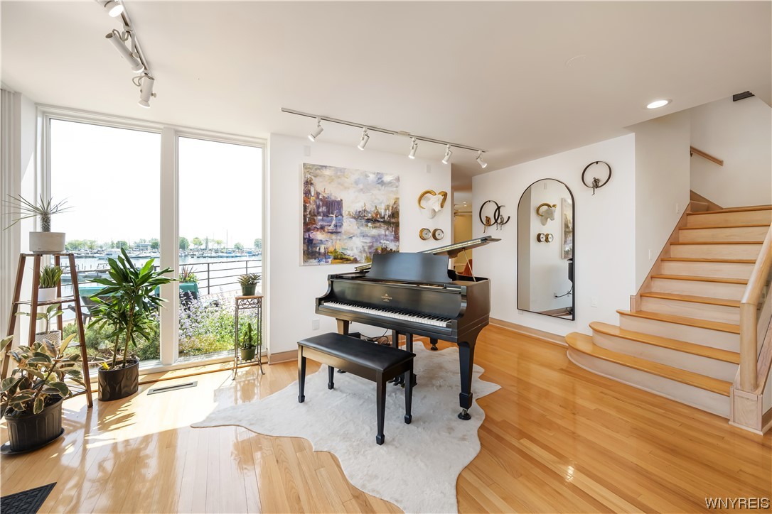 112 Rivermist Drive Buffalo, NY 14202 - Photo 11 of 45