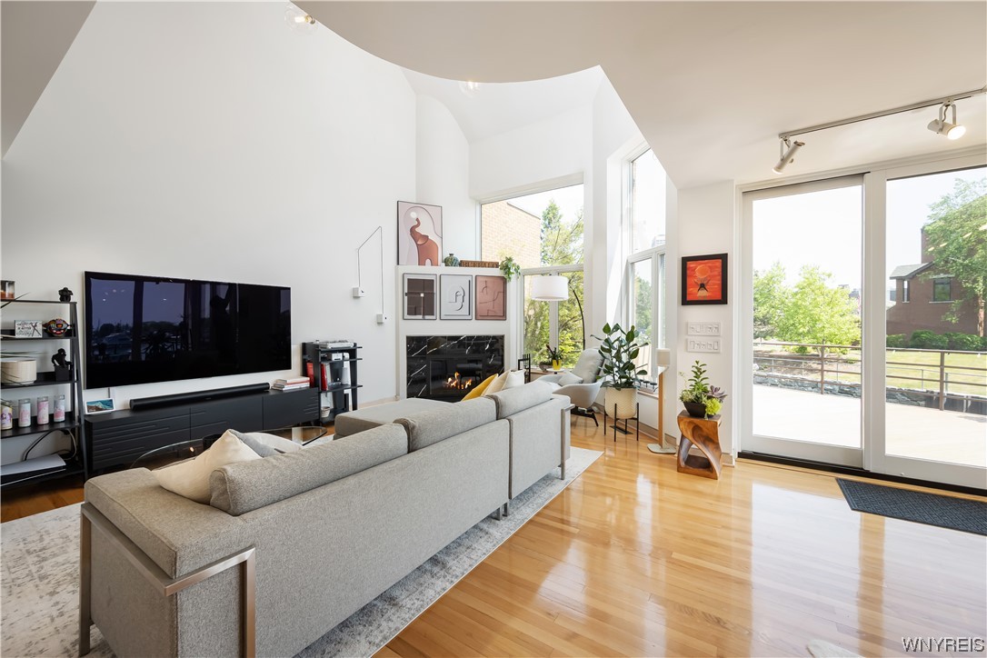 112 Rivermist Drive Buffalo, NY 14202 - Photo 12 of 45