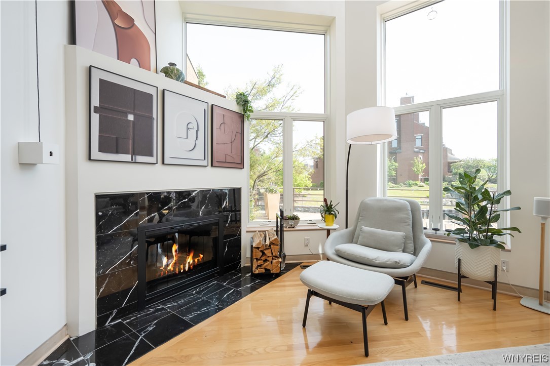 112 Rivermist Drive Buffalo, NY 14202 - Photo 13 of 45