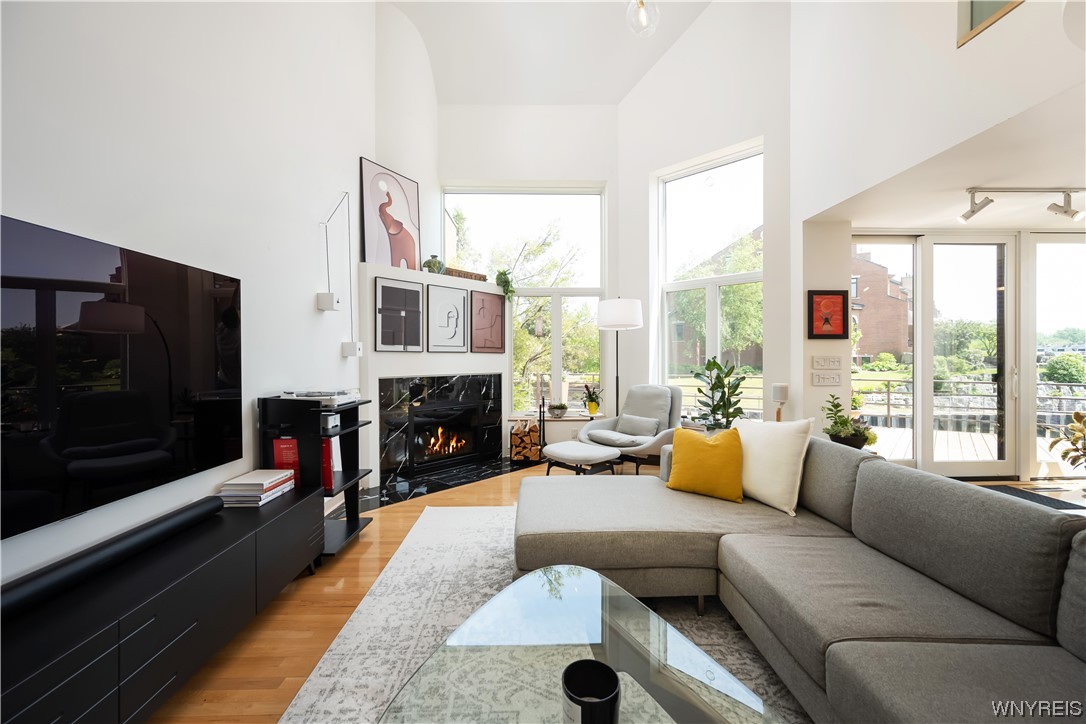 112 Rivermist Drive Buffalo, NY 14202 - Photo 15 of 45