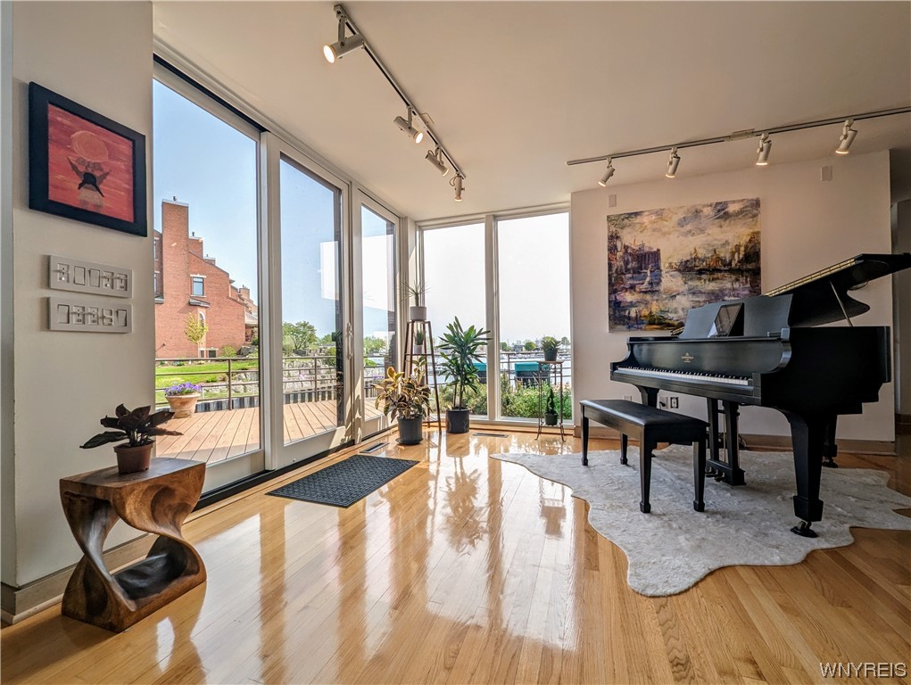 112 Rivermist Drive Buffalo, NY 14202 - Photo 16 of 45