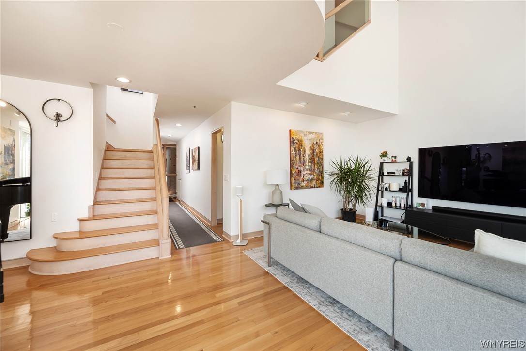 112 Rivermist Drive Buffalo, NY 14202 - Photo 17 of 45