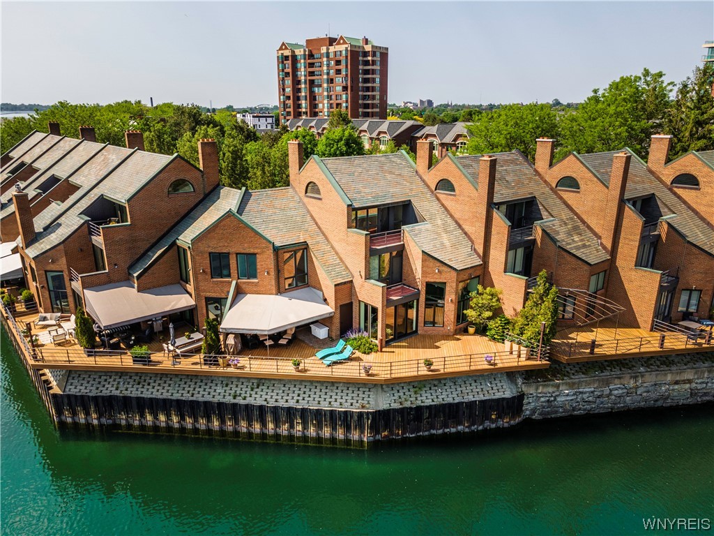 112 Rivermist Drive Buffalo, NY 14202 - Photo 2 of 45