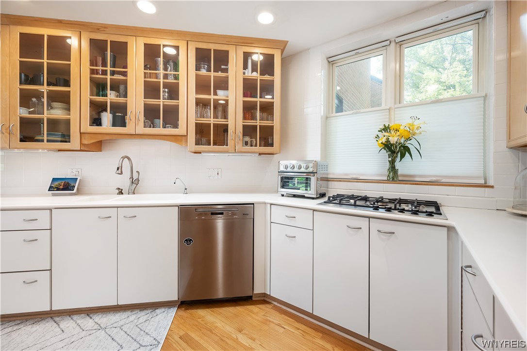 112 Rivermist Drive Buffalo, NY 14202 - Photo 21 of 45