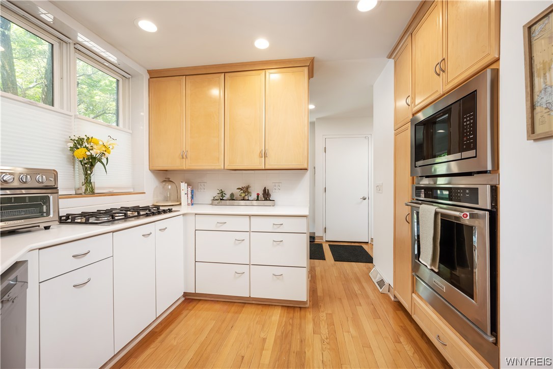 112 Rivermist Drive Buffalo, NY 14202 - Photo 22 of 45