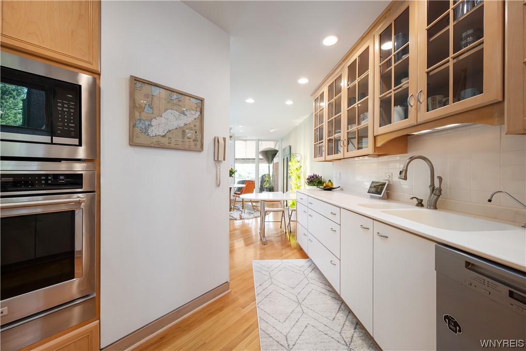 112 Rivermist Drive Buffalo, NY 14202 - Photo 23 of 45