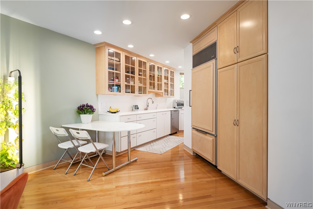 112 Rivermist Drive Buffalo, NY 14202 - Photo 24 of 45