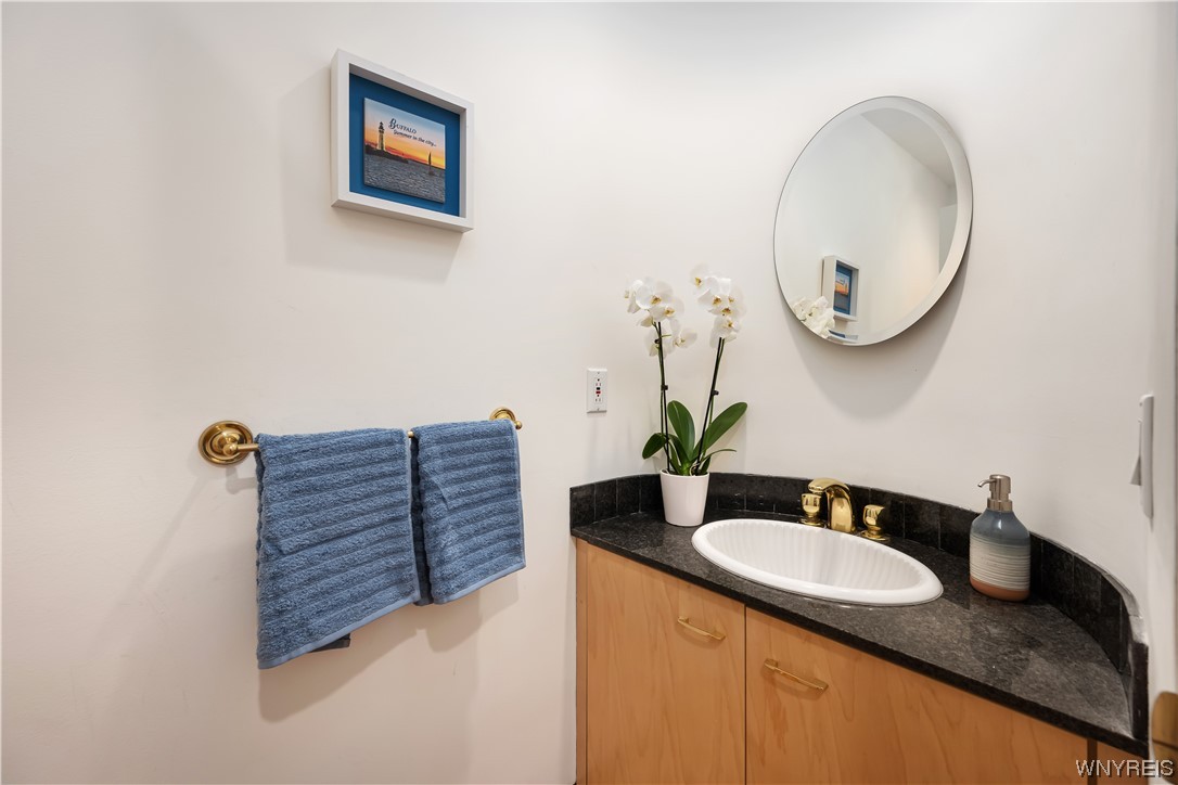 112 Rivermist Drive Buffalo, NY 14202 - Photo 25 of 45