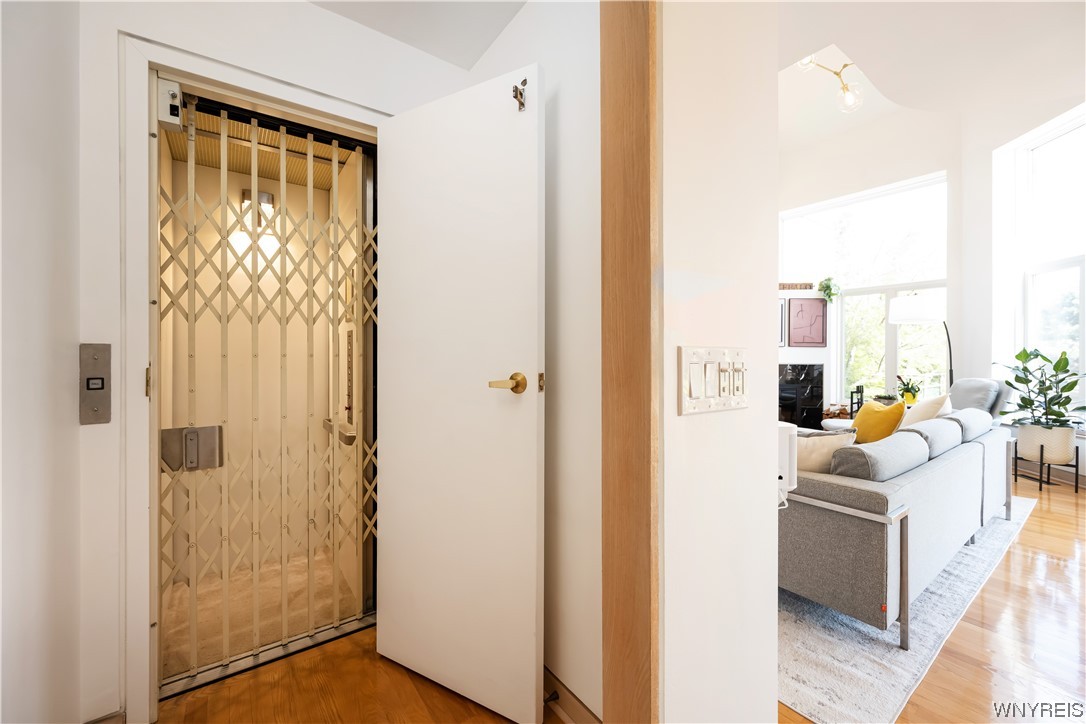 112 Rivermist Drive Buffalo, NY 14202 - Photo 26 of 45