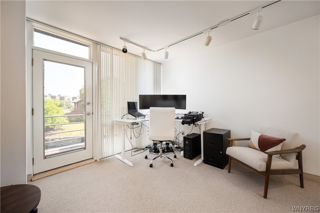 112 Rivermist Drive Buffalo, NY 14202 - Photo 27 of 45