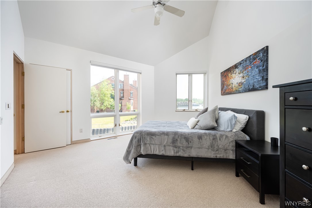 112 Rivermist Drive Buffalo, NY 14202 - Photo 28 of 45