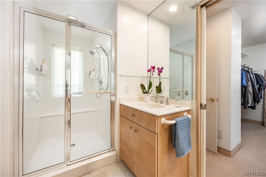 112 Rivermist Drive Buffalo, NY 14202 - Photo 29 of 45