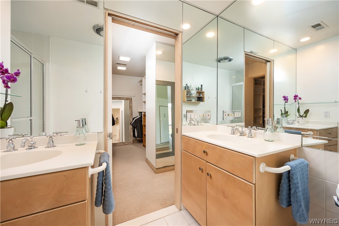 112 Rivermist Drive Buffalo, NY 14202 - Photo 30 of 45