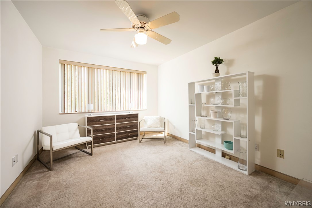 112 Rivermist Drive Buffalo, NY 14202 - Photo 31 of 45