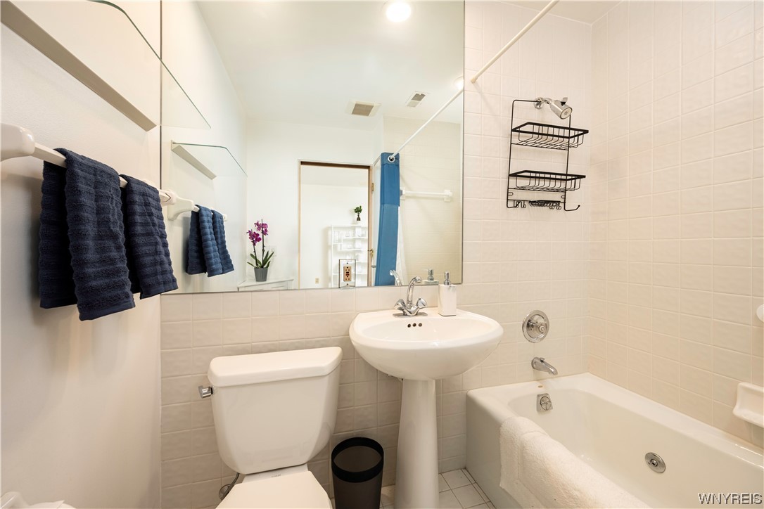 112 Rivermist Drive Buffalo, NY 14202 - Photo 32 of 45