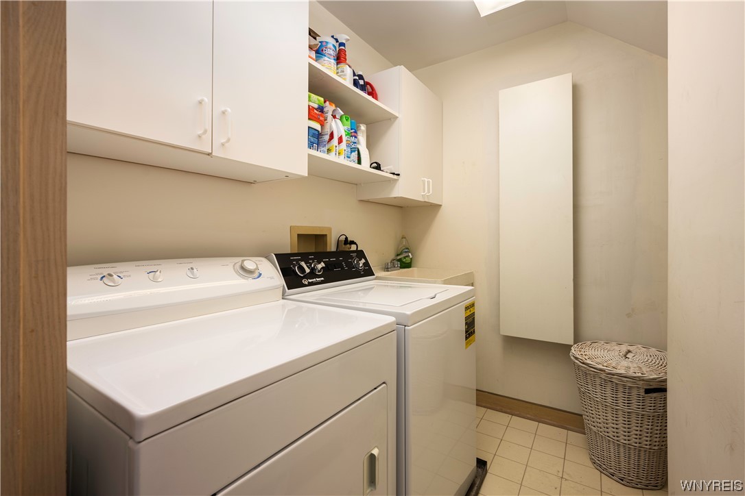 112 Rivermist Drive Buffalo, NY 14202 - Photo 33 of 45