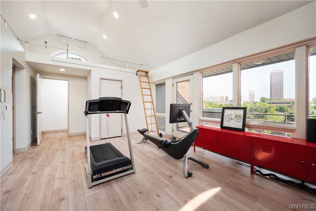 112 Rivermist Drive Buffalo, NY 14202 - Photo 35 of 45