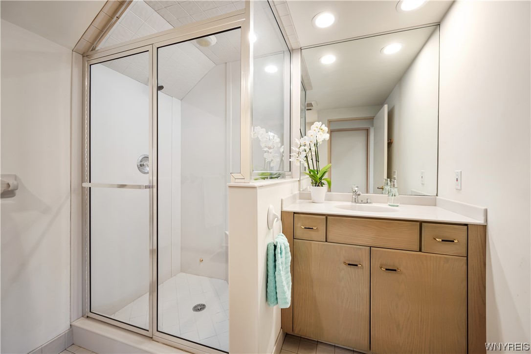 112 Rivermist Drive Buffalo, NY 14202 - Photo 36 of 45