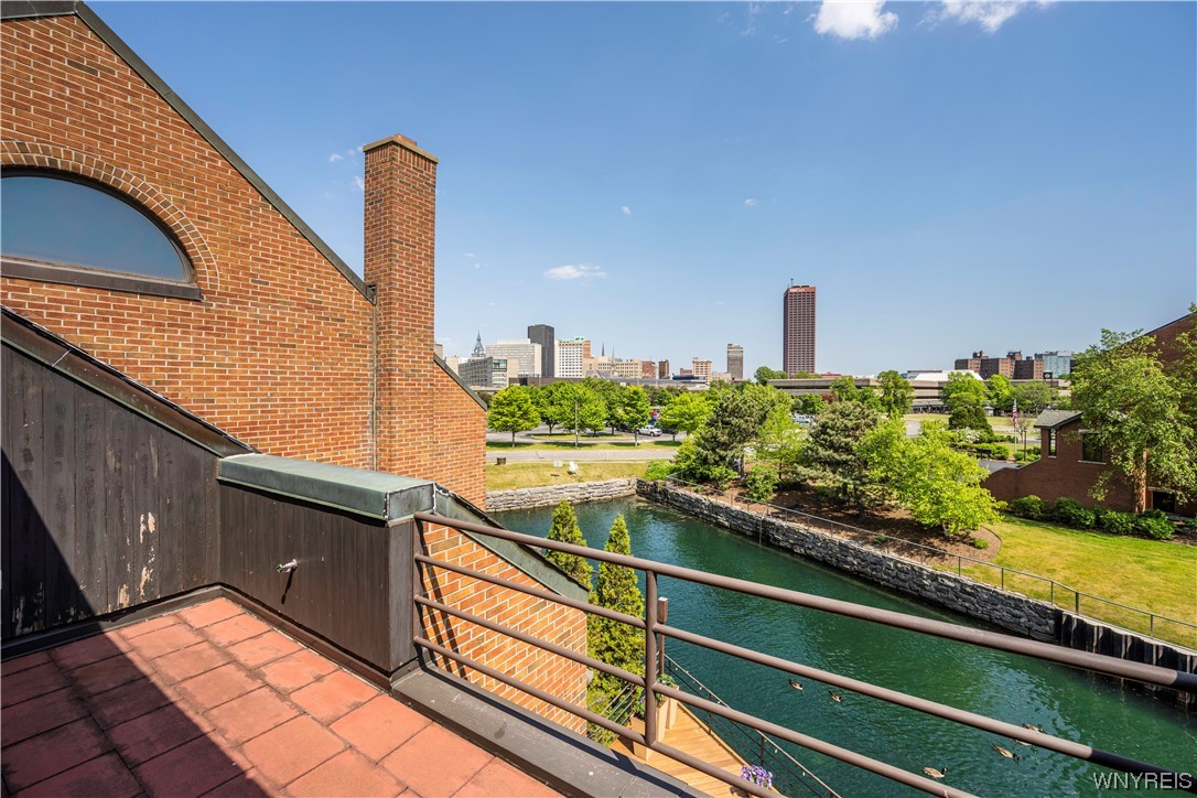 112 Rivermist Drive Buffalo, NY 14202 - Photo 38 of 45