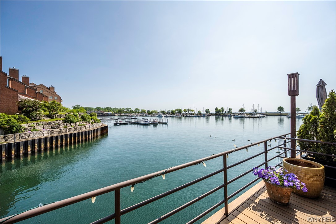 112 Rivermist Drive Buffalo, NY 14202 - Photo 41 of 45