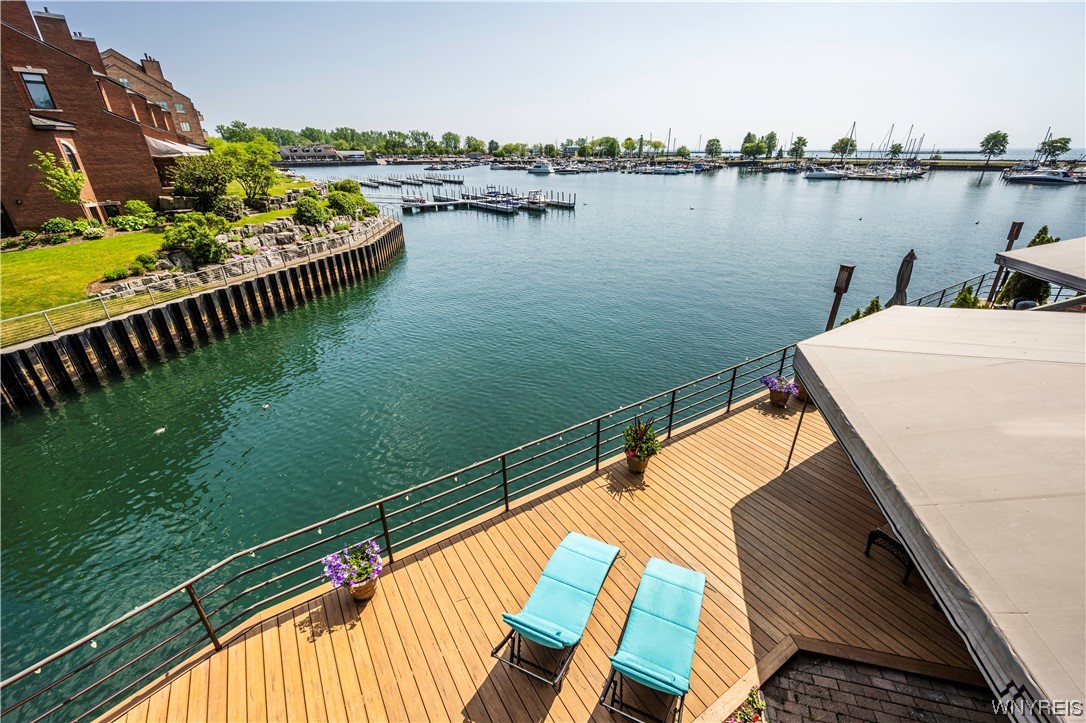 112 Rivermist Drive Buffalo, NY 14202 - Photo 42 of 45