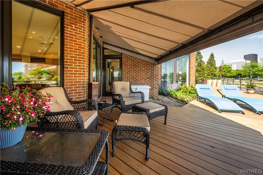 112 Rivermist Drive Buffalo, NY 14202 - Photo 5 of 45