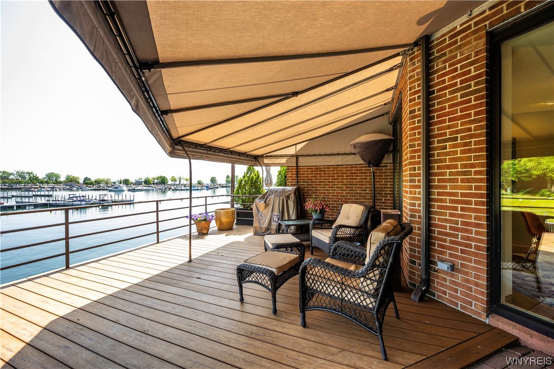 112 Rivermist Drive Buffalo, NY 14202 - Photo 6 of 45