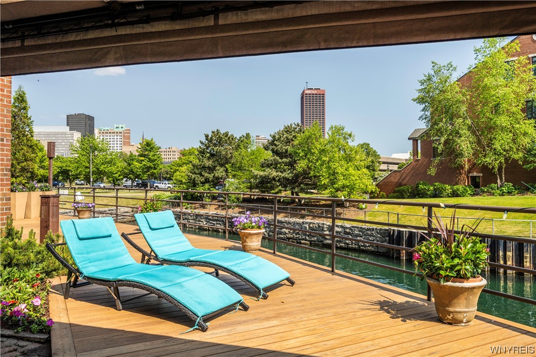 112 Rivermist Drive Buffalo, NY 14202 - Photo 7 of 45