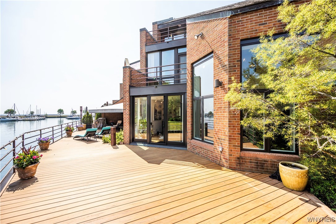 112 Rivermist Drive Buffalo, NY 14202 - Photo 8 of 45