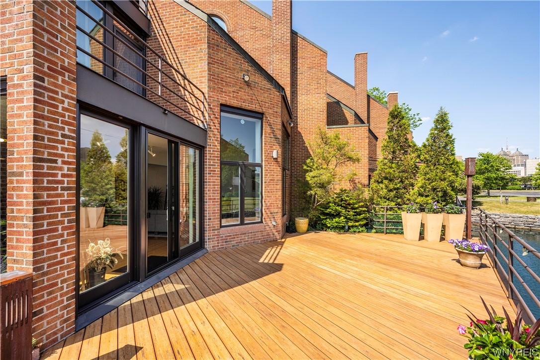 112 Rivermist Drive Buffalo, NY 14202 - Photo 9 of 45