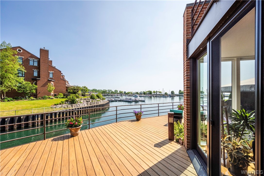 112 Rivermist Drive Buffalo, NY 14202 - Photo 10 of 45