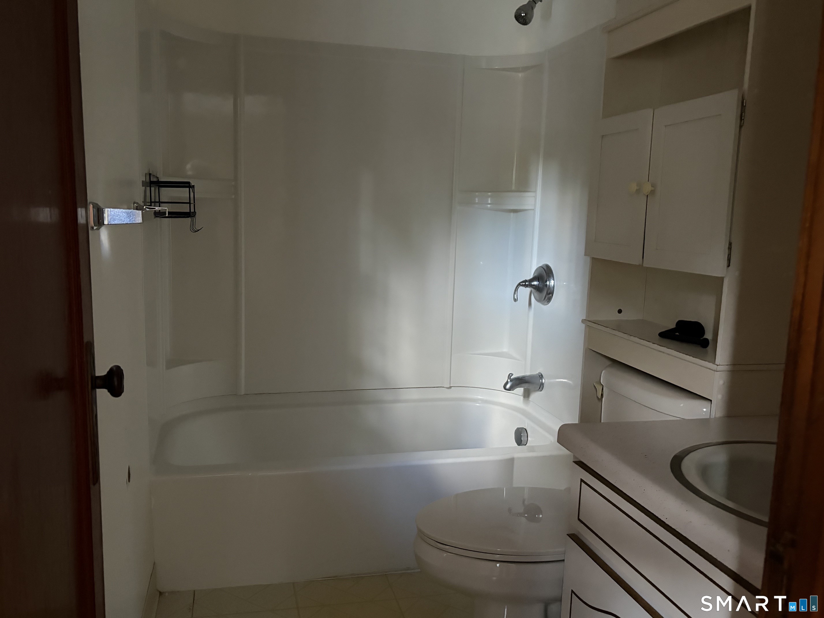 34 S Road New Hartford, CT 06057 - Photo 12 of 12