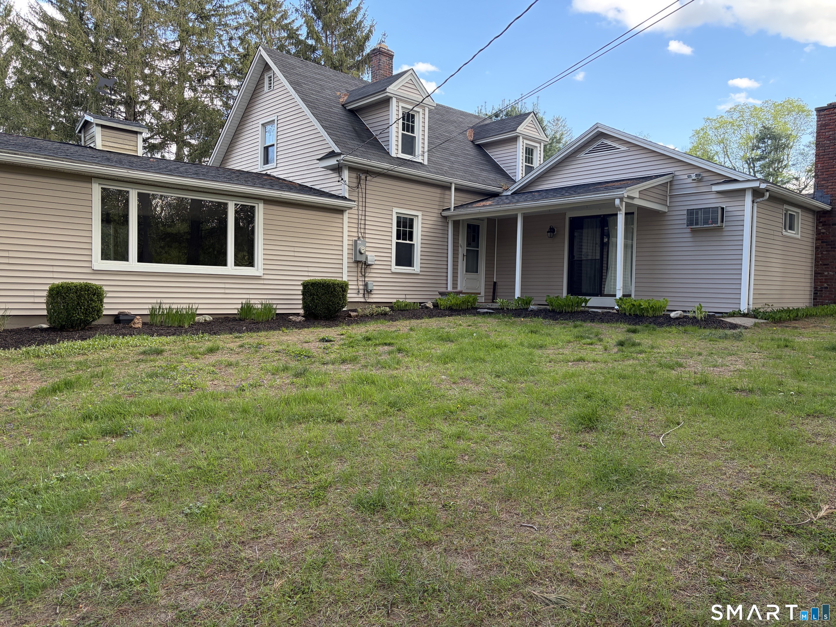 34 S Road New Hartford, CT 06057 - Photo 3 of 12