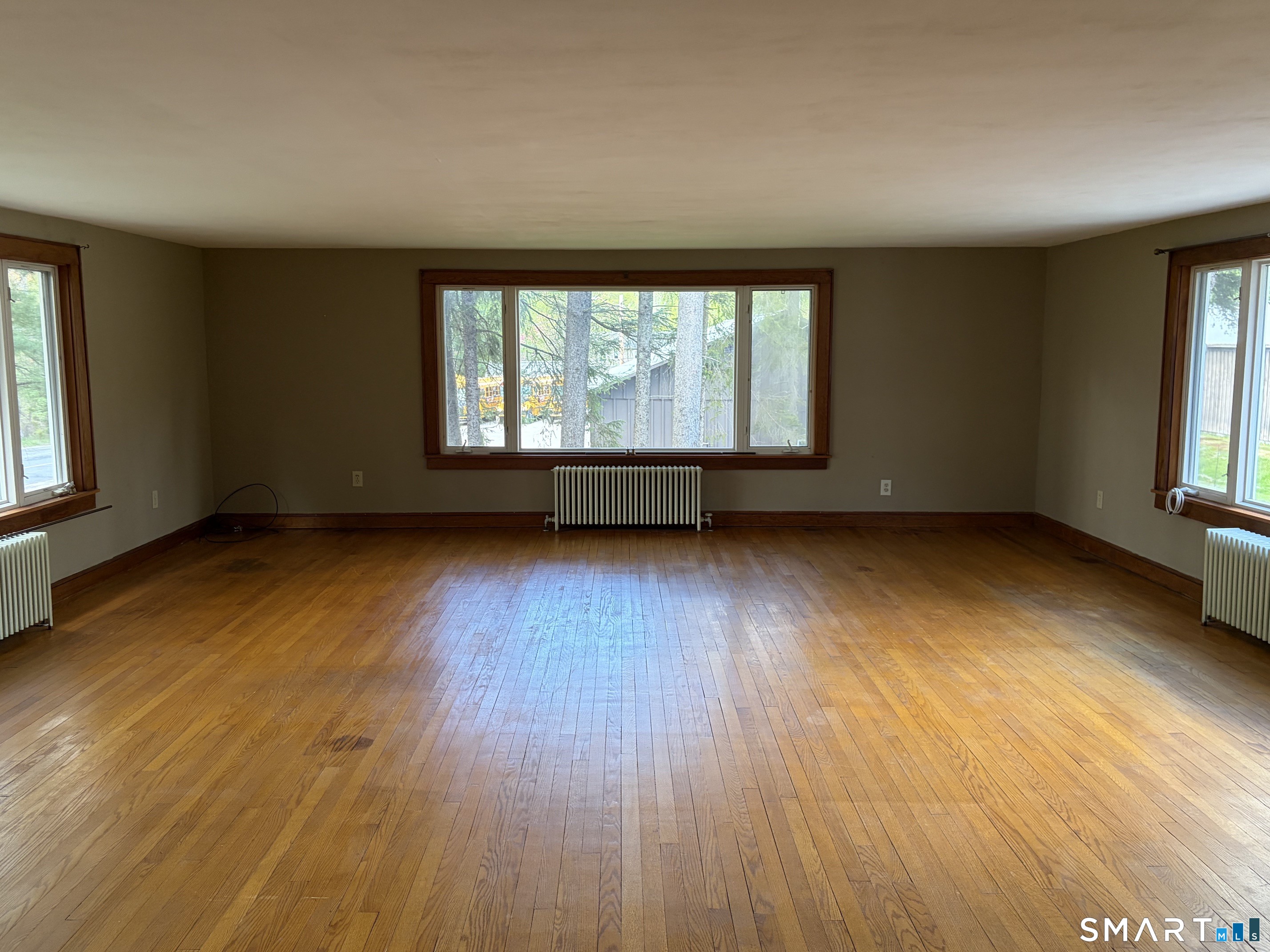 34 S Road New Hartford, CT 06057 - Photo 4 of 12