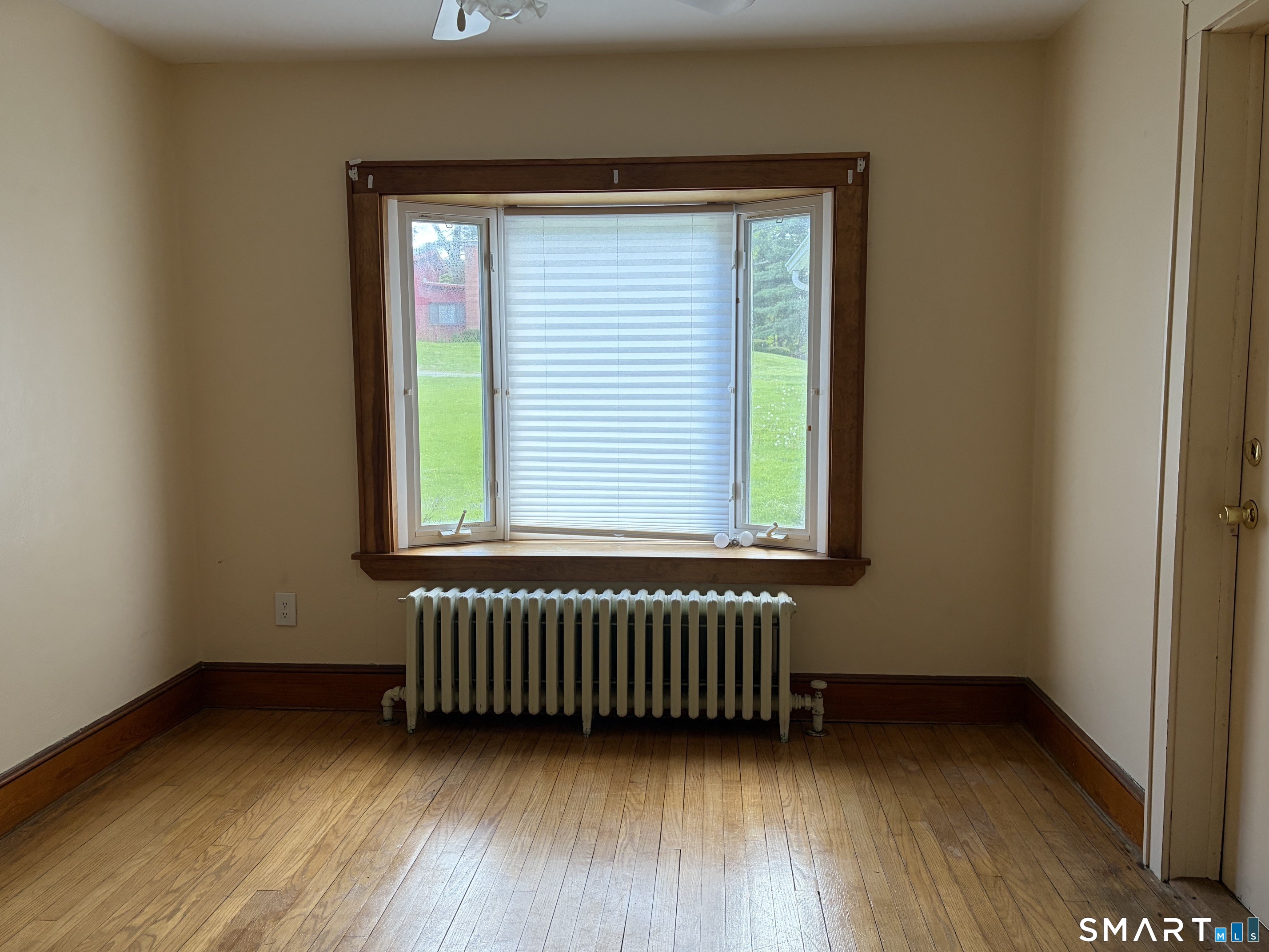 34 S Road New Hartford, CT 06057 - Photo 5 of 12
