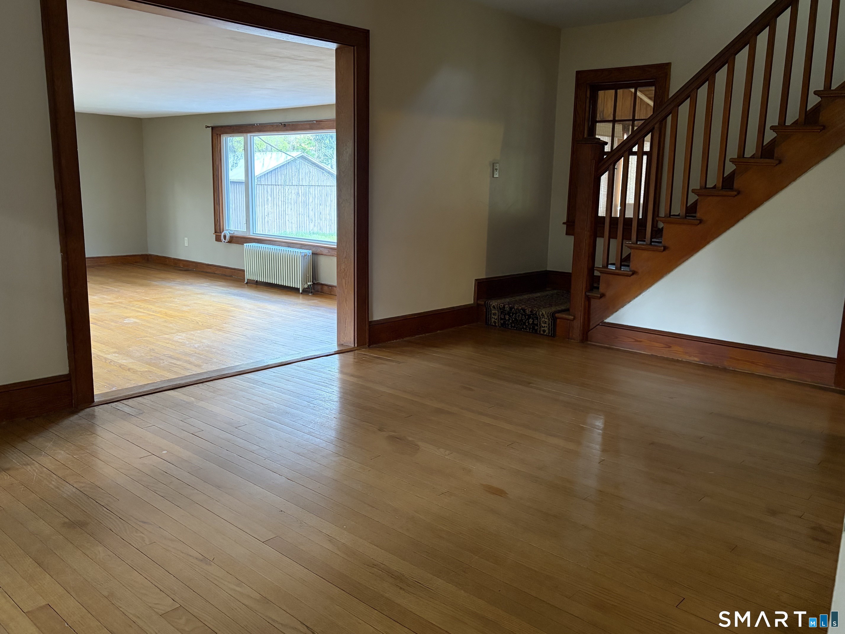 34 S Road New Hartford, CT 06057 - Photo 6 of 12