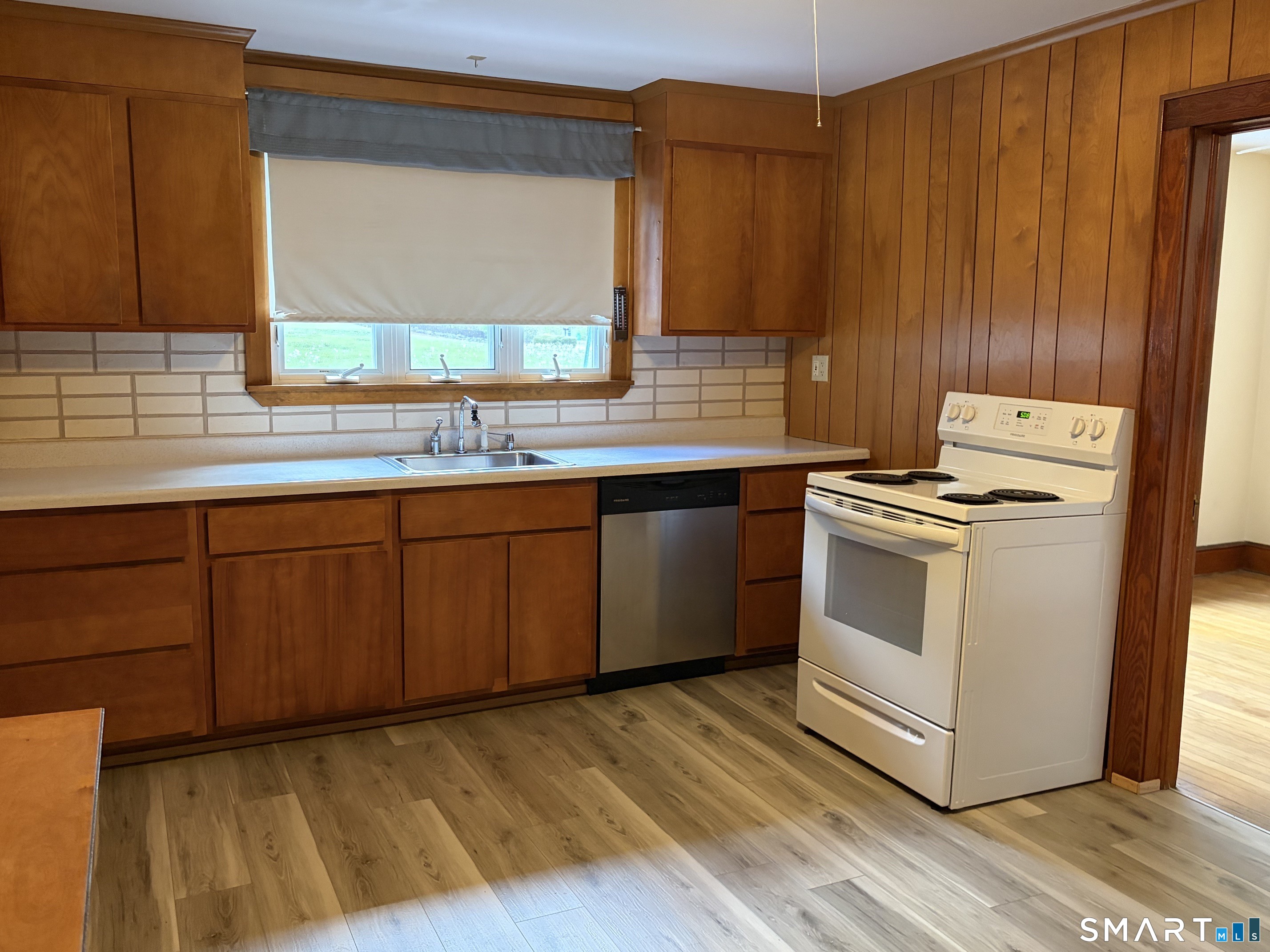 34 S Road New Hartford, CT 06057 - Photo 7 of 12
