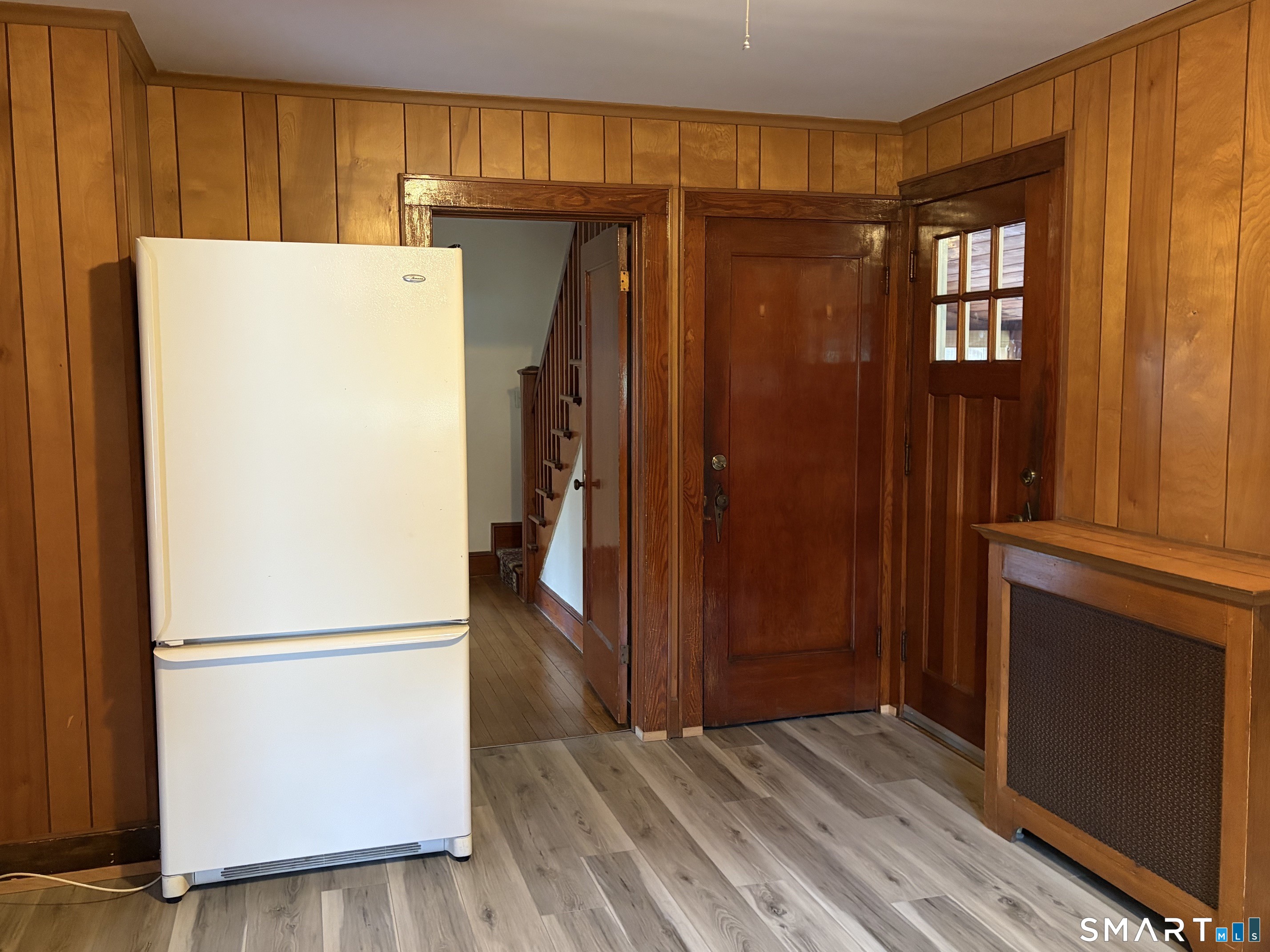 34 S Road New Hartford, CT 06057 - Photo 8 of 12